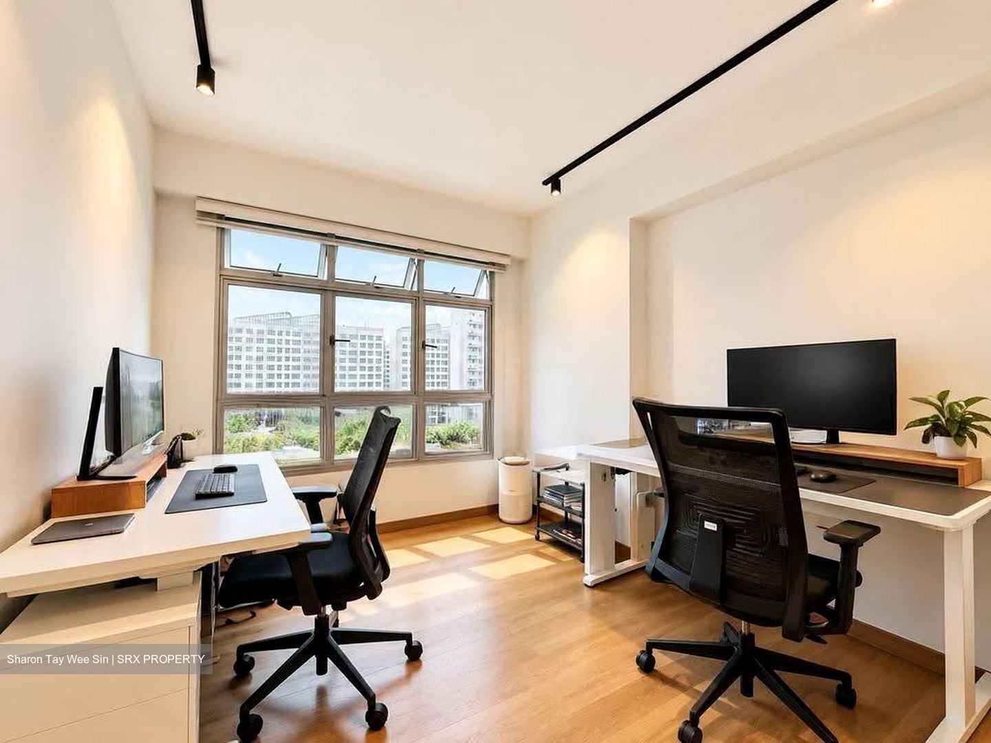 Tampines Street 86 (Tampines), Multi Generation #625596961